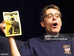 1,485 University Of Maine Orono Stock Photos, High-Res Pictures, and Images 