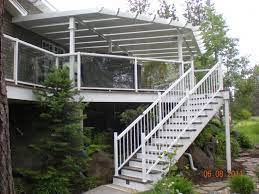 Modern metal awningsmodern metal awningsmodern metal awnings. Aluminum Patio Covers Awnings 509 535 1566