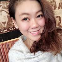 40+ "Abby Yao" profiles