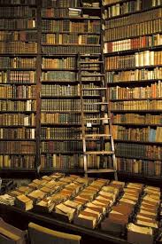 Rare And Ancient Book Library Budapest Hungary Ancient Books Book Worms I Love Books