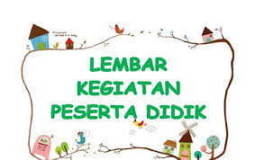 Rinto kusmiran latihan soal pembatik level 2 tahun 2020. Kuis Kelas 3 Tema 2 Subtema 4 Maybe You Would Like To Learn More About One Of These Jual Pernak Pernik Korea Di Bandung