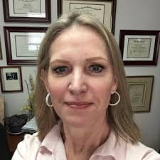 Dr. Bonnie Olson, MD