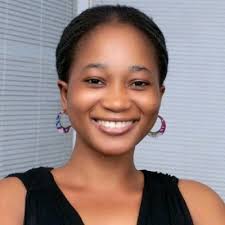 Navigating the Path from College to Career: An Interview with Inigo Alum…