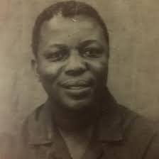 Frances Claudia Wright Hypothetical Case 2022