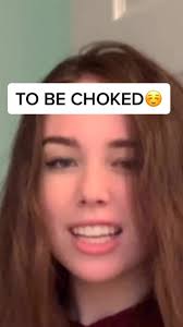 When You Meet The Love Of Your Life Time Stops Love Is Passion Tik Tok Pin By Jim On Tiktok Minions Funny Insta