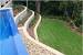 Retaining Wall Ideas For Steep Slopes