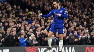 We found streaks for direct matches between real madrid vs chelsea. Real Madrid Real Madrid And Chelsea Close To Reaching An Agreement For Hazard Marca In English