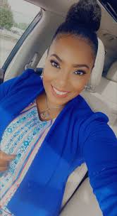 Big interview today to showcase our newest partnership with Foot Locker  Foundation. Team AeroStar is off to a soaring summer with our  internationally recognized youth aviation programs. Spots still…