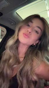 Angie Leslie Caceres Gomez