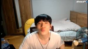 실시간) 저라뎃 전여친 저라뎃 저격 ㄷㄷ. ì €ë¼ëŽƒ ì¼ë²  ì‚¬ê±´