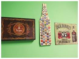 Or, get unique ideas for diy presents. 10 Awesome Gift Ideas For Men That Will Win His Heart
