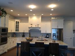 picking pendants for over kitchen island