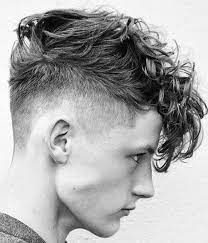 With this look, the bun is done on the top of the head, high. Pin On Fashion Beauty