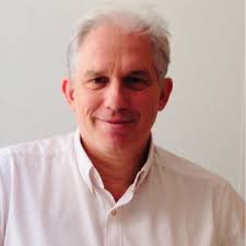 How to Prepare for Your Next Promotion as an Executive Manager