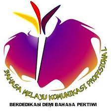 Data & logo asal untuk tracing. Facebook