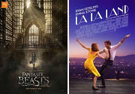 All the winners from the 89th academy awards as they are announced by luke morgan britton 27th february 2017 the 2017 oscars ended in chaos as the wrong film was announced as the winner of best. 2017 Oscar Predictions Best Actor Actress Director Movie