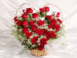 Rely on us for same day and midnight online. Send Flowers Anonymously India 2021 At En Mdg Sdg3d Undp Org