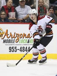 Why coyotes rw conor garland would be good trade target for bruins originally appeared on nbc sports boston. Scituate S Conor Garland Hopes To Push For An Nhl Job This Season Sports The Patriot Ledger Quincy Ma Quincy Ma