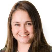 30+ "Leidy Espinal" profiles