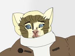 We did not find results for: Ivangoart Art Baki Sikorsky Facebook