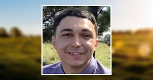 Beau Joseph Rodrigue Obituary December 18, 2019