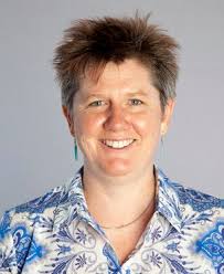 Marcus Tullius Cicero​