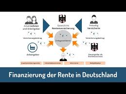 The most secure digital platform to get legally binding, electronically signed documents in just a few seconds. Wie Wird Die Rente In Deutschland Finanziert