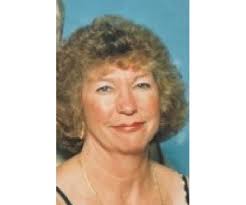 Ella Rudolph Obituary (1940