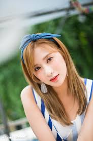 Idols Generation Posts Tagged Hayoung