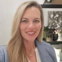 90+ "Bethany Bsn" profiles