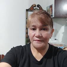 Santisima Trinidad Parish Malate, Manila