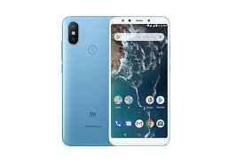 Face unlock was introduced with redmi note 5 pro, this module enables the feature on redmi note 4 running on miui 9.5.4.0 repo fingerprint camera shutter : Xiaomi Mi A2 Sale Tough Battle With The Nokia 6 1 Plus And Xiaomi Redmi Note 5 Pro
