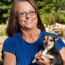 TOP 10 BEST Veterinary Care near Wardensville, WV