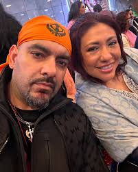 Happy UNIVERSAL New Years 2025 indeed !!! God is ONE !!! NUCLEAR Indeed !!!  #nuclear #king #love #loveyourself #instagood #indeed #god #faith #hope  #hanuman #ram #krishna #universal #kingflex #christ #picoftheday #devine  #guru #