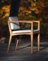 Mar 05, 2021 · 40+ unique outdoor pallet furniture ideas you'll love using old pallets, you can create benches, tables, shelves, and even places to put some potted plants in your backyard. Designer Dining Chairs Folia Jive Ninix Twist Zenhit Archi Living Com