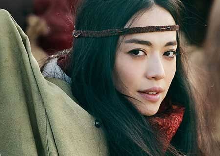 Film Review: Chronicles of the Ghostly Tribe (2015) | HNN