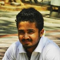 shreyas g Email & Phone Number