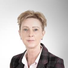 cat, shop, service, beratung, marktplatz