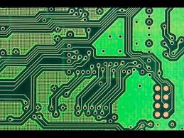 How To Make A Printed Circuit Board Pcb Step By Step Guide Printed Circuit Board Printed Circuit Pcb Circuit Board