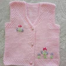 Paylasimlar Fikir Amaclidir Urunler Bana Ait Degildir Urunlerin Hicbiri Satilik Degildir Baby Jackets Pattern Baby Knitting Baby Hat Knitting Pattern