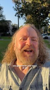 Raise your hands if you enjoy listening to @the.ray.porter’s voice as much  as we do 🤚. In celebration of his panel at #NYCC today, check out some of  his most-loved narrations at the link in bio.