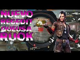 Free fire hack updated 2021 apk/ios unlimited 999.999 diamonds and money last updated: Kare Rodada Do Brasileirao