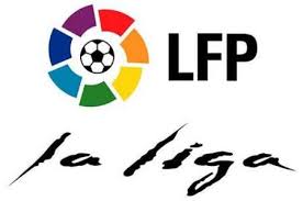 On the following page an easy way you can check the results of recent matches and statistics for spain la liga. Liga Bbva De Espana 2014 2015 Fecha 28 Barcelona Vs Real Madrid Paperblog