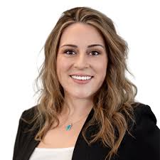 Lake Tahoe Team — Culbertson and Gray Group