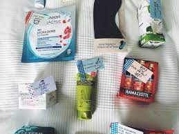 Geburtstag ist eine witzige idee. Survival Kit Zum 30 Geburtstag