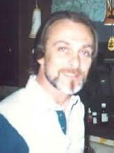 Obituary information for Donald E. Lyons