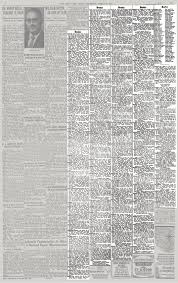 Obituary 1 -- No Title