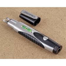 Maybe you would like to learn more about one of these? Durapro Megabrite Pocketpro Lighted Screwdriver Flashlight Level 100762 Hand Power Tools At Sportsman S Guide
