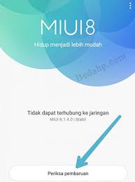 Sebelum memasang twrp yang harus dilakukan adalah unlock bootloader pada xiaomi.hal ini berlaku pada redmi 4/4prime, perlu unlock bootloader terlebih dahulu ketika akan memasang twrp pada redmi 4. 4 Cara Flash Xiaomi Redmi 4 4a 4x Tanpa Pc 100 Work