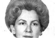 Alva Review-Courier Archives